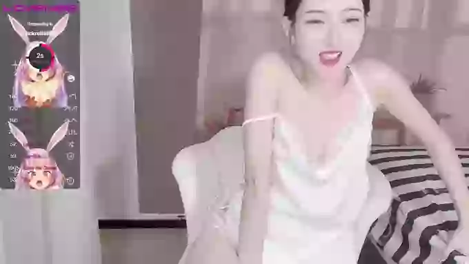 -NORA
