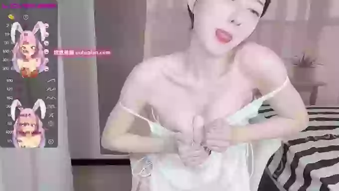 -NORA