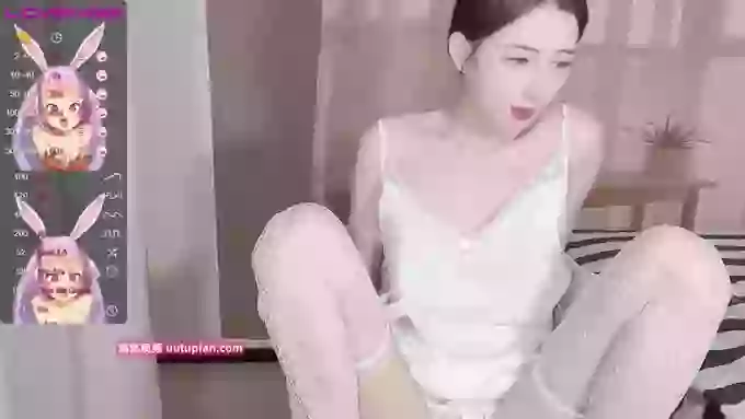 -NORA