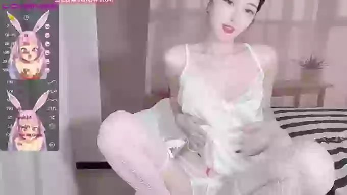 -NORA