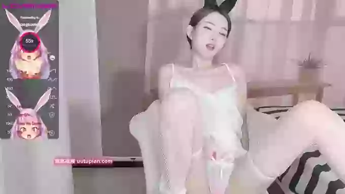 -NORA