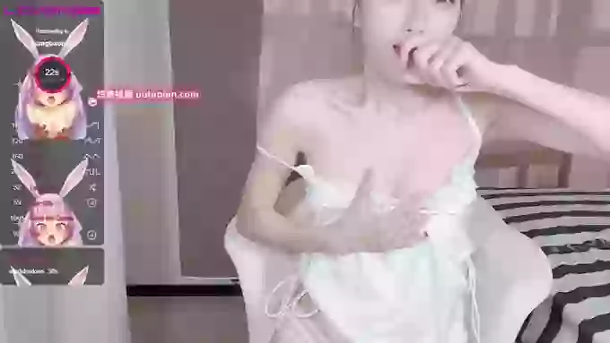 -NORA