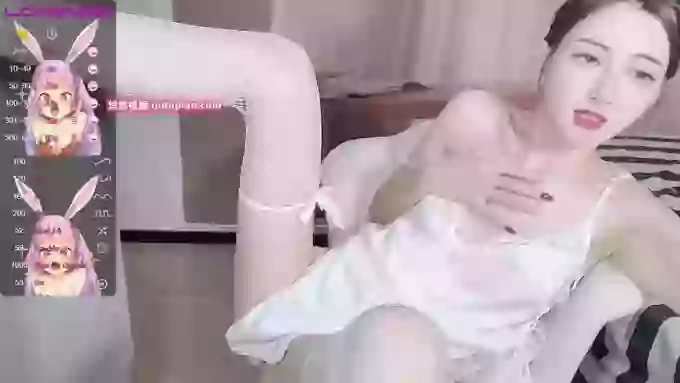 -NORA