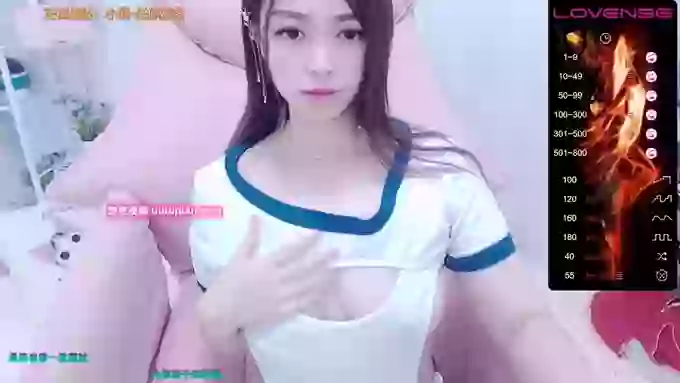 SYMIMI98