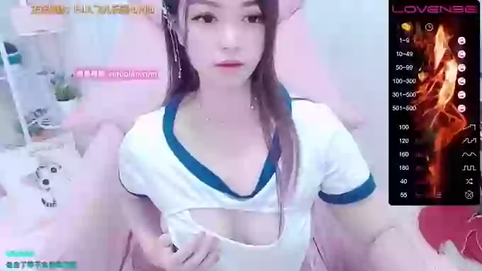 SYMIMI98