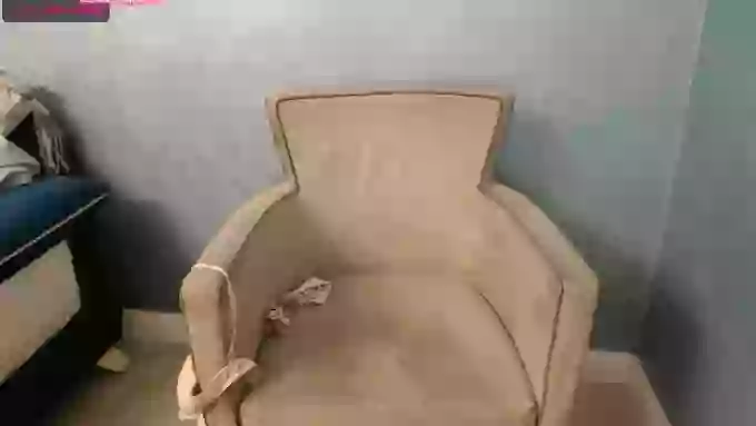 angel_sofi7