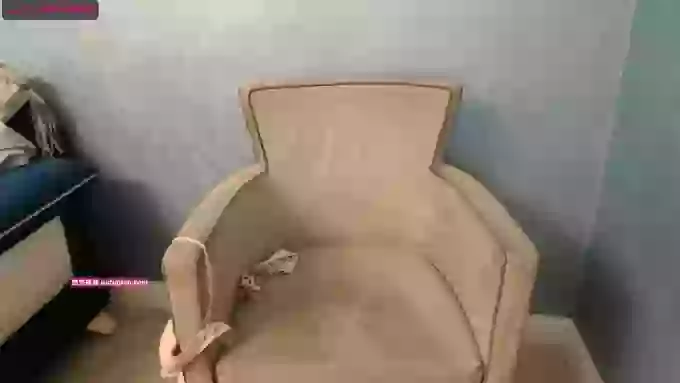 angel_sofi7