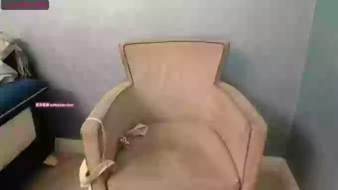 angel_sofi7