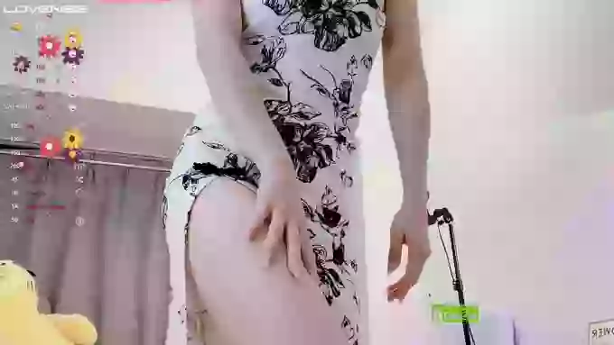 Lucy_Top
