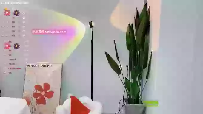 Lucy_Top