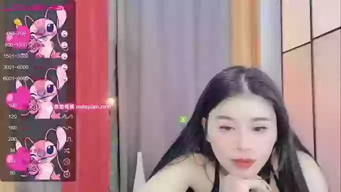 TW-Nounou