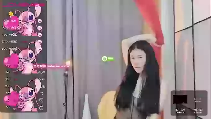 TW-Nounou