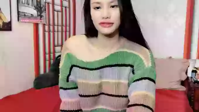 _Aiko_