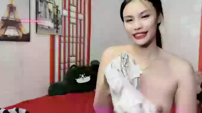 _Aiko_