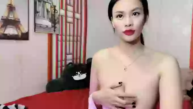 _Aiko_