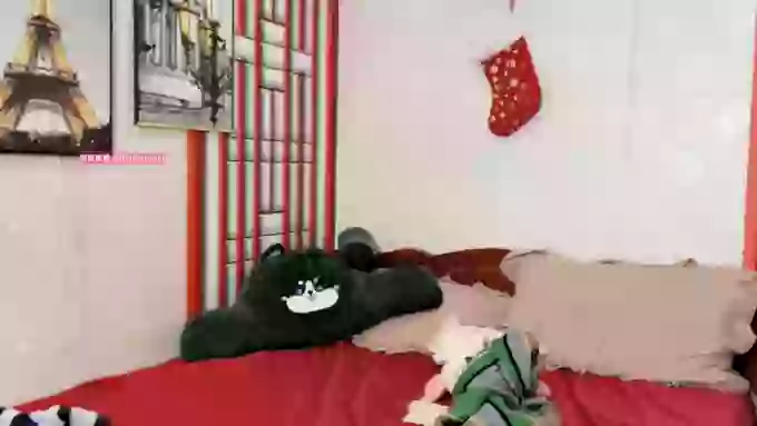 _Aiko_