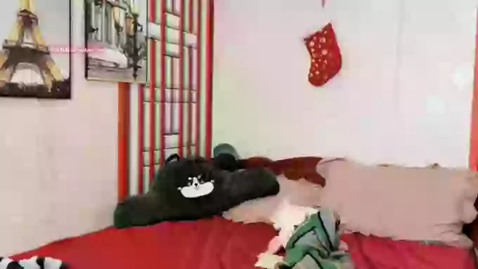 _Aiko_