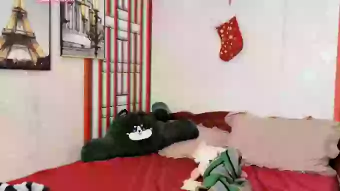 _Aiko_