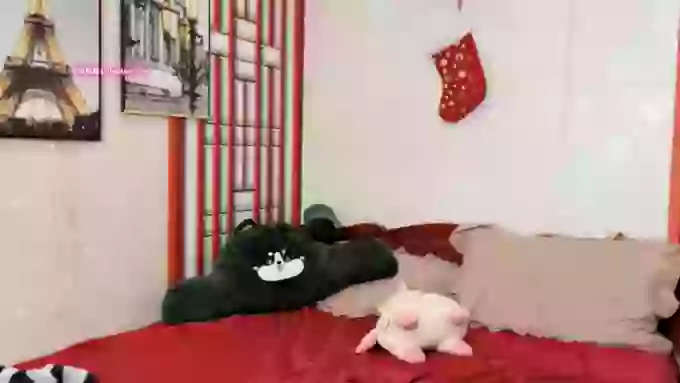 _Aiko_