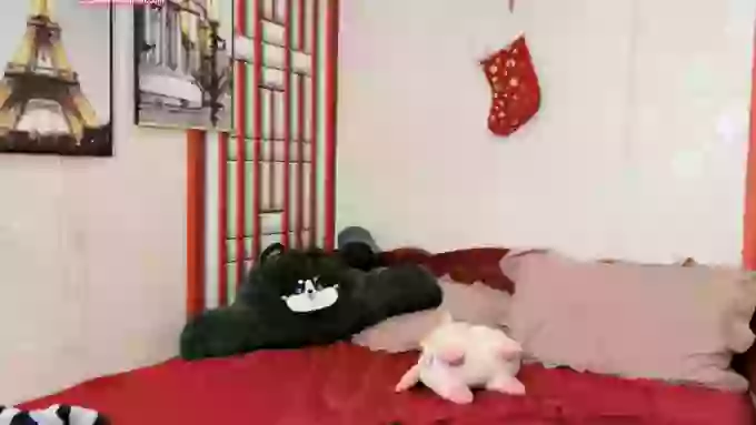 _Aiko_