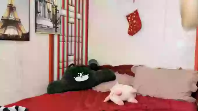 _Aiko_