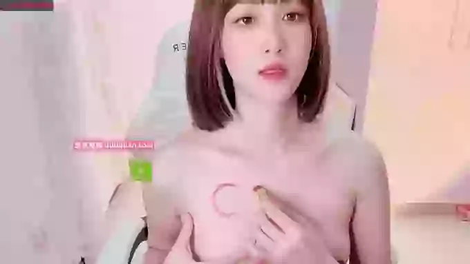 BF_JIAJIA