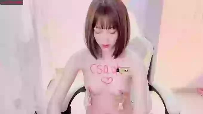 BF_JIAJIA