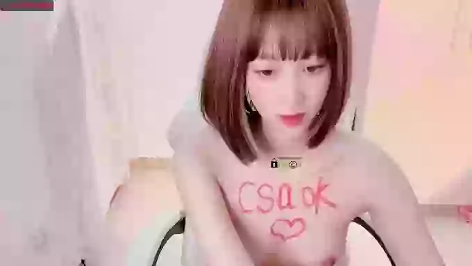 BF_JIAJIA