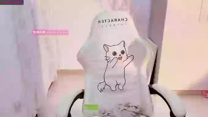 BF_JIAJIA