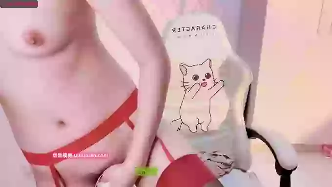 BF_JIAJIA