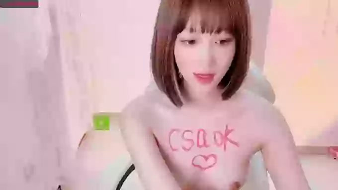 BF_JIAJIA