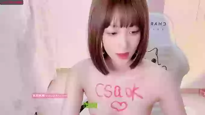 BF_JIAJIA