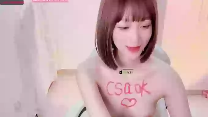 BF_JIAJIA
