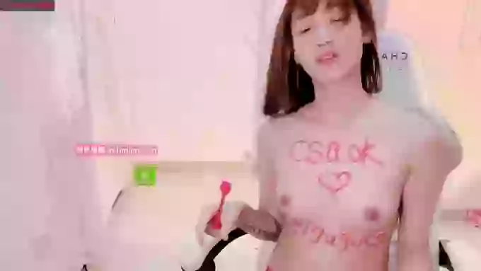 BF_JIAJIA