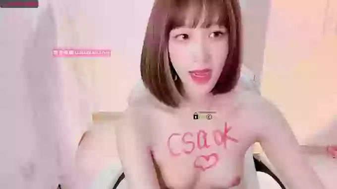 BF_JIAJIA