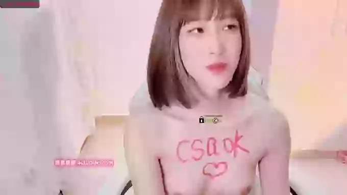 BF_JIAJIA