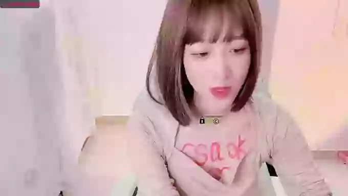 BF_JIAJIA
