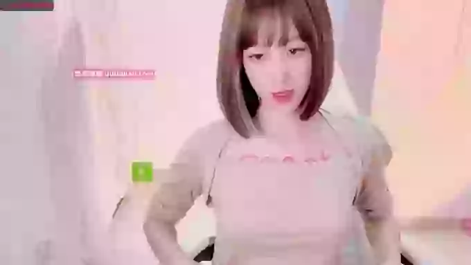 BF_JIAJIA