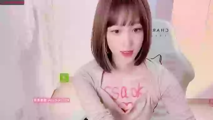 BF_JIAJIA