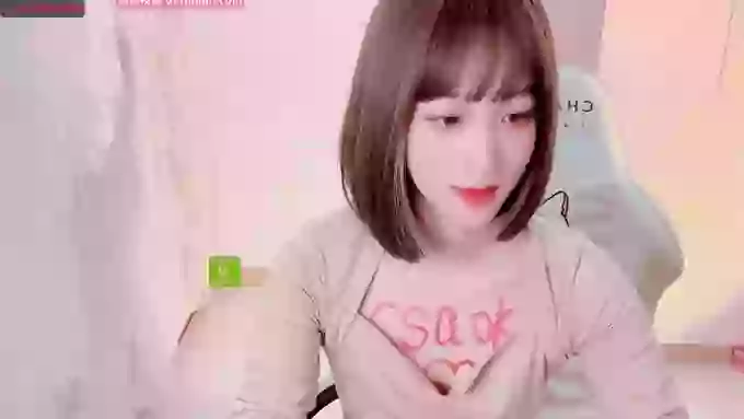 BF_JIAJIA