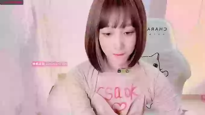 BF_JIAJIA