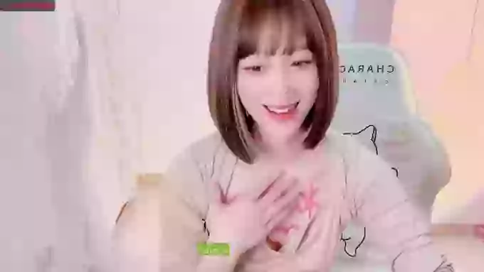 BF_JIAJIA