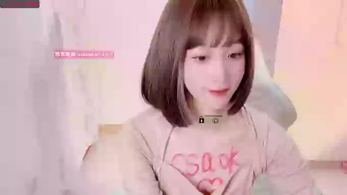 BF_JIAJIA