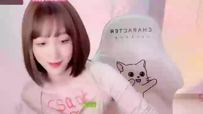 BF_JIAJIA