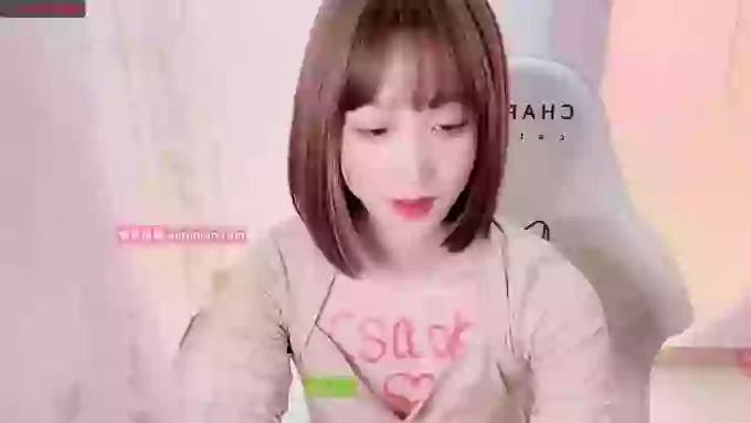 BF_JIAJIA
