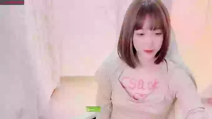BF_JIAJIA