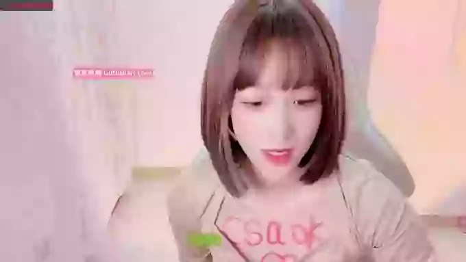 BF_JIAJIA