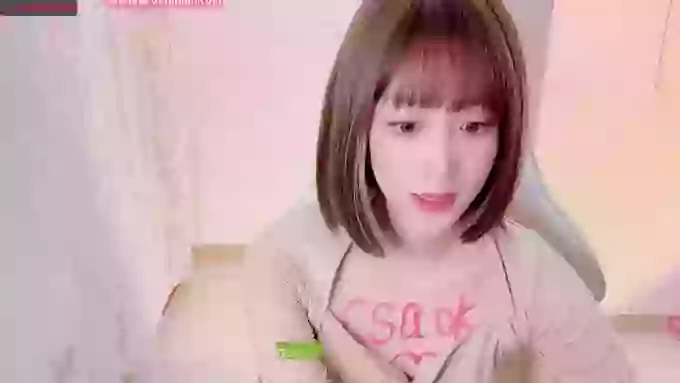 BF_JIAJIA
