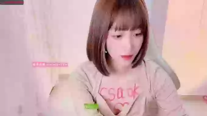 BF_JIAJIA