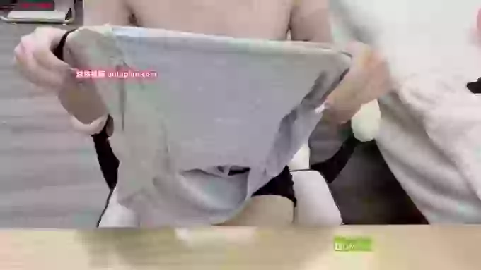 S-GIRL